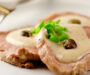 Argentine Vitel Toné | Christmas Recipes