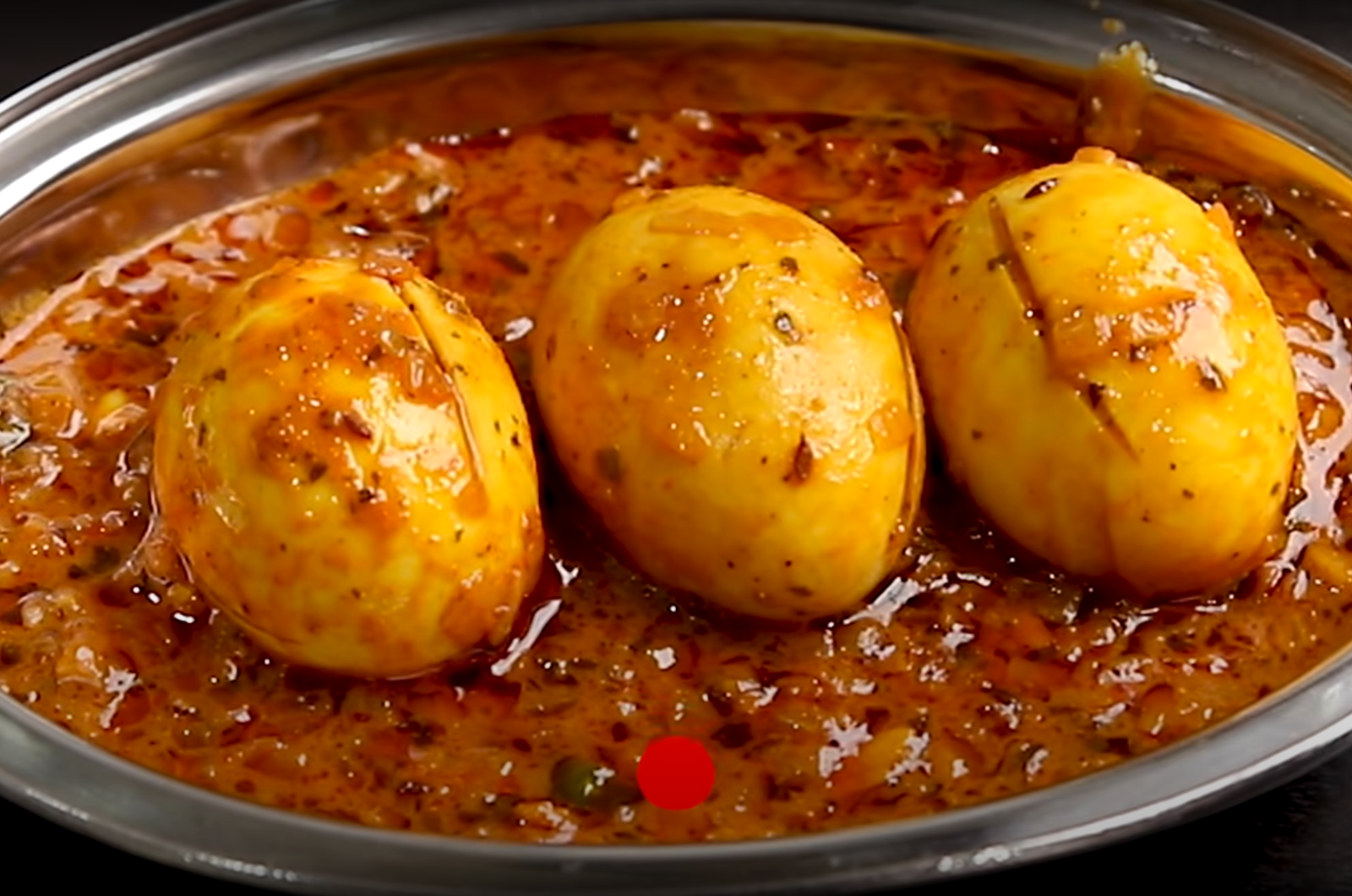 indian-egg-masala-recipesxp