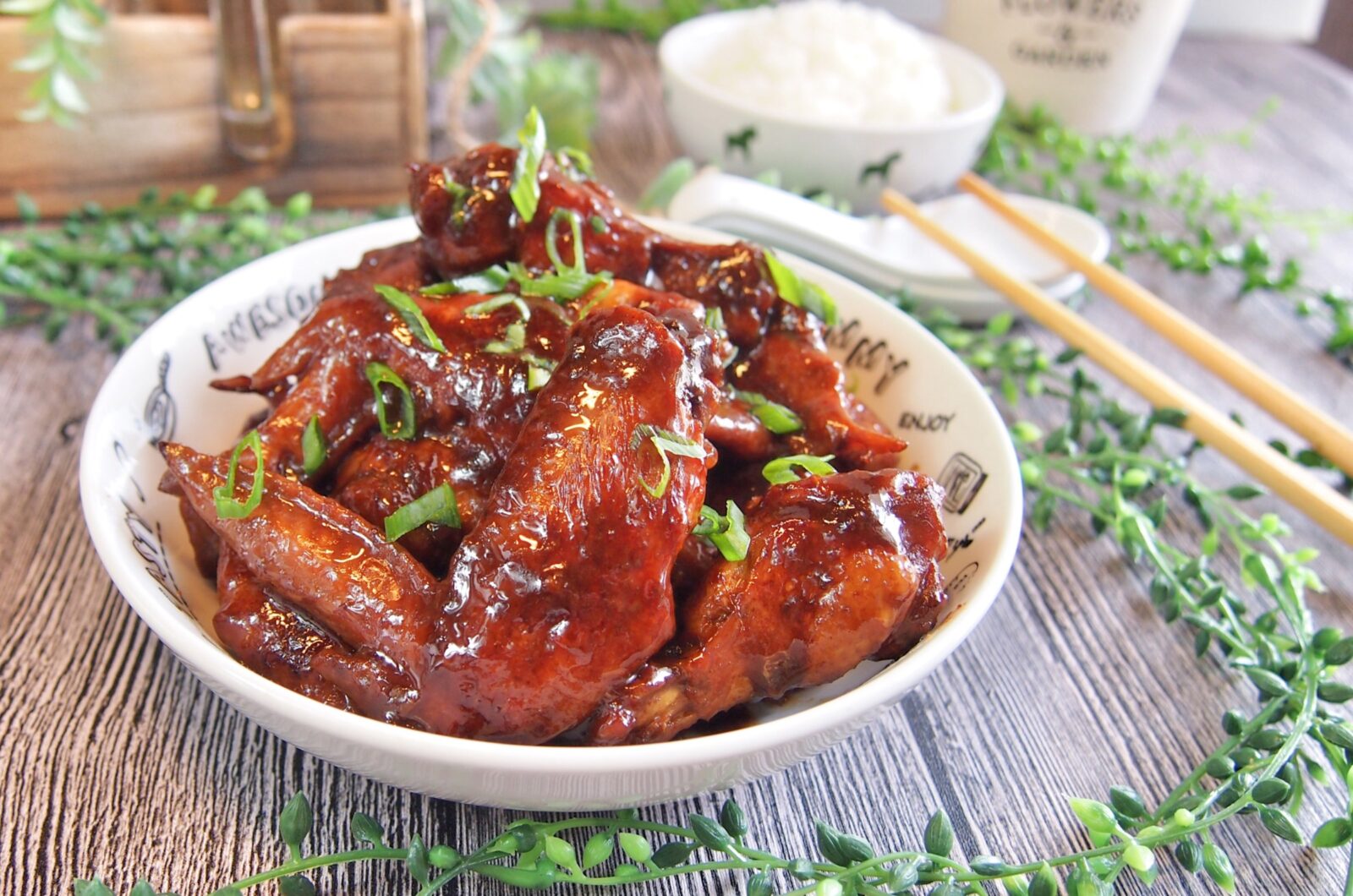 chinese-soy-sauce-chicken-ch-y-u-j-recipesxp